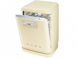 Smeg BLV 1