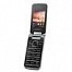 Alcatel One Touch 2010X