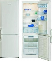 Beko CSA 29032