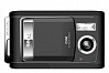 BenQ DC C500