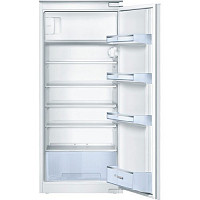 Bosch KIL24V24FF