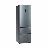 Haier A2FE-735CFJ