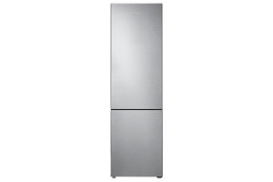 Samsung RB37J5009SA