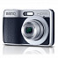 BenQ AC100