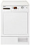Blomberg TKF 7449 A