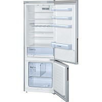 Bosch KGV58VL31S