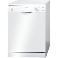 Bosch SMS50D12EU