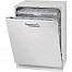 Miele G 1270 SCVi