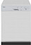 Miele G 841 SC Plus Novotronic