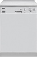 Miele G 975 SCU