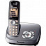Panasonic KX-TG6521