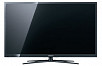 Samsung PS64E8090