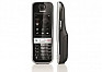 Siemens Gigaset S820H