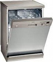 Siemens SE 24E851