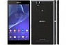 Sony Xperia T2 Ultra dual - D5322