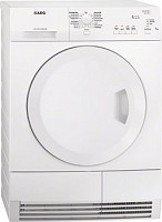 AEG T55370AH