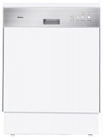 Amica EGSP 14096 E