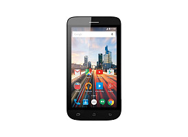 Archos 40 Helium