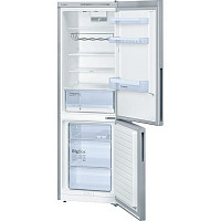 Bosch KGV36VL32S