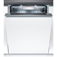 Bosch SMV88TX01D