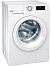 Gorenje W7544T/I