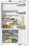 Miele K 34482 iDF