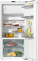 Miele K 34483 iDF