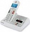 Sagem D23XV