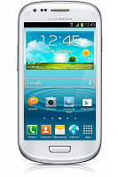 Samsung GT-I8190N