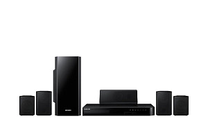 Samsung HT-H5500