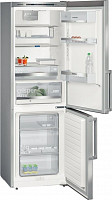 Siemens KG36EEI42
