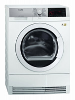 AEG T97685IH