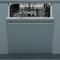 Bauknecht GSXK 6214A2