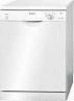Bosch SMS50D22EU