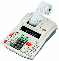 Citizen 355-DPN 