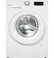 Gorenje W8544T