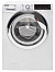 Hoover DXA 48 AH
