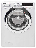Hoover DXA 48 AH