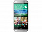 HTC One (M8)
