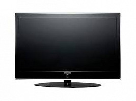 Samsung LE26A330