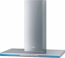Miele DA 6296 W Lumen