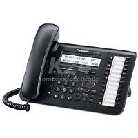 Panasonic KX-DT543