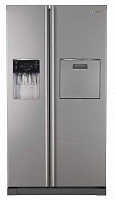 Samsung RSA1ZTPE