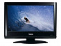 Toshiba 19DV615