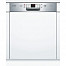 Bosch SMI53L65EU