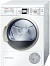Bosch WTW865G2