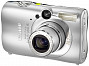 Canon Digital IXUS 980 IS