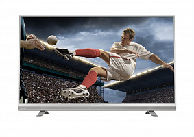 Grundig 42 VLE 8570 WL
