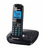 Panasonic KX-TG5521EB