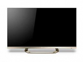 LG 47LM671S